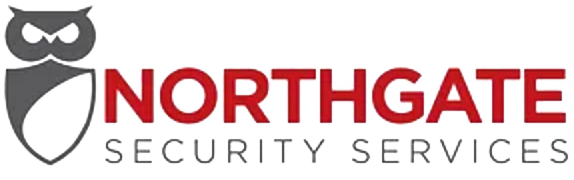Northgate Security Services LLC