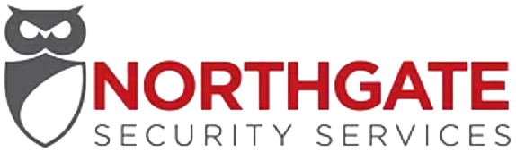 Northgate Security Services